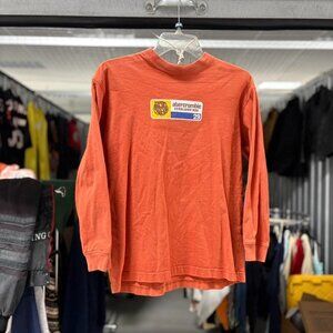 Vintage Y2K Abercrombie & Fitch Shirt